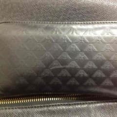 拳王様専用 EMPORIOARMANI(エンポリオアルマーニ)のサムネイル