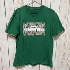 Tシャツのサムネイル