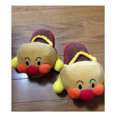 ノンタン★(*^^*)様♡専用のサムネイル
