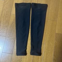 KADOYA SUMMER SHIELD BLACK BURNのサムネイル