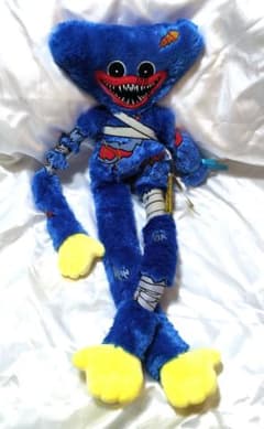 m77847904445_1.jpg?1780150232
