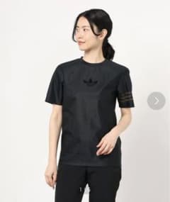 Adidas Tシャツ キュウ様専用のサムネイル