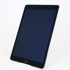 ちょっとばかし旧式ですが、まだまだ元気な「iPad Air2」の登場です！のサムネイル