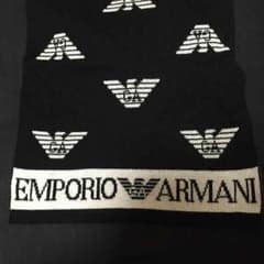 エンポリオ アルマーニ 正規品のサムネイル