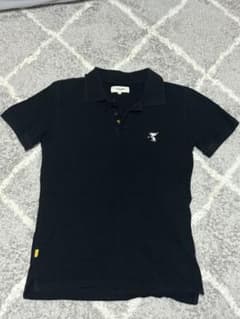 TOMMY スヌーピー　ポロシャツのサムネイル