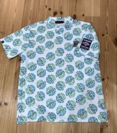 【美品】XL ラフアンドスウェル モックネック シャツ RSM-23017 美品】XL ラフアンドスウェル モックネック シャツ RSM-23017 - メルカリ
