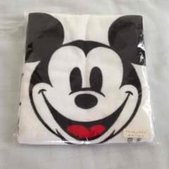 ミッキー タオル ディズニーのサムネイル