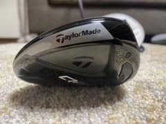 TaylorMadeのサムネイル