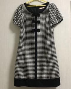 《❤︎値下げ商品❤︎》ワンピースのサムネイル