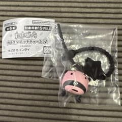 たまごっち カラフルマルチチャーム2 ガチャおやじっちのサムネイル