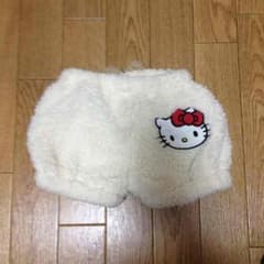 専用♡のサムネイル