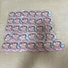 箱崎星梨花 缶バッジ まとめうり 富士急コラボ 描き下ろし 箱崎星梨花 缶バッジ まとめうり 富士急コラボ 描き下ろし - メルカリ
