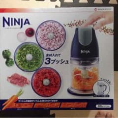 ミホママ様専用！のサムネイル