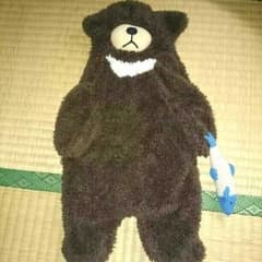 ちびまま☆様専用！のサムネイル