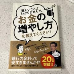 みっか様 リクエスト 2点 まとめ商品のサムネイル