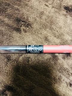 REVLONのサムネイル