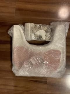 Maaさん専用　ストッケのサムネイル