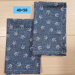 ランチョンマット40×50 2枚セットのサムネイル
