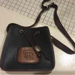 ヴィンテージバックのサムネイル