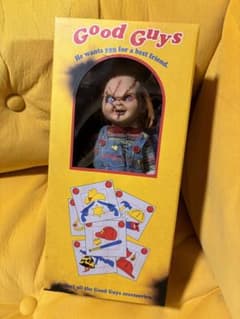 m77852025652_1.jpg?1757403426