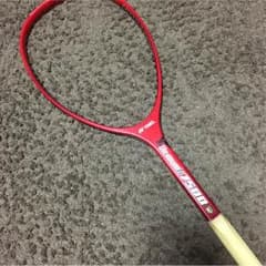 ヨネックス Ultimu Ti7500のサムネイル
