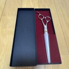東光舎 DNA-69G トリミングシザー 東光舎DNA-69G トリミングシザー右利き - メルカリ
