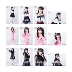 齋藤樹愛羅 生誕生写真 未開封のサムネイル
