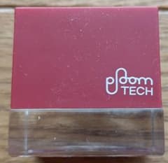 Ploom TECH スタンド（赤）のサムネイル