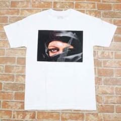 blackscale Tシャツのサムネイル