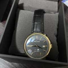 BULOVA 97B201 | Mercari