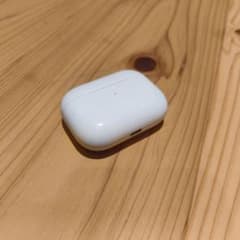 AirPods第一世代（動作問題なし）のサムネイル
