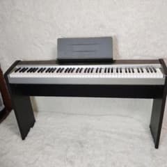 ✨送料無料✨ カシオ PriviA PX-120 電子ピアノ 88鍵 キーボード m77853715089_1.jpg?1758024184