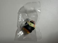 サンリオ Solid&Cool style めじるしアクセサリー ポムポムプリンのサムネイル
