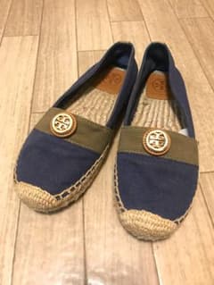 Tory Burch / トリーバーチ シューズ 23cm us6のサムネイル