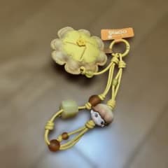 Final price reduction DIMOO WORLD Moments in Bloom Strap