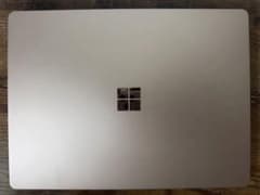 Microsoft Surface Laptop Go 3 本体　特別モデルのサムネイル