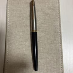 パーカー万年筆45のサムネイル