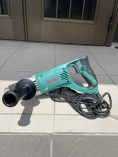 RYOBI リョービ ドリルのサムネイル
