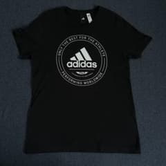 Cityboy adidas tシャツのサムネイル