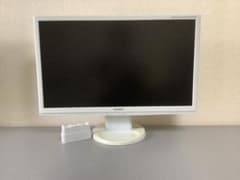 MITSUBISHI 23インチワイド RDT233WLMのサムネイル
