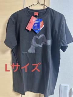 RofJ限定 HUNTER×HUNTER ビンテージ風 Tシャツ ネテロ - メルカリ