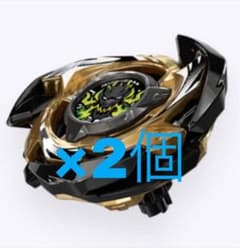 ドランブレイブS6-60V メタルコート:ブラック 2個セット - メルカリ