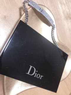 Dior★アイシャドウパレット※最終値下げのサムネイル