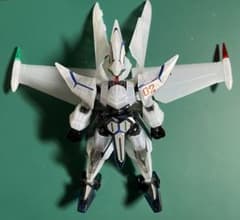 m77856895628_1.jpg?1711717112