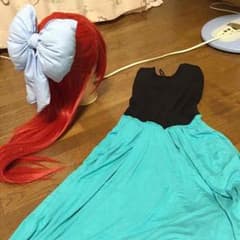 yoshi様専用のサムネイル
