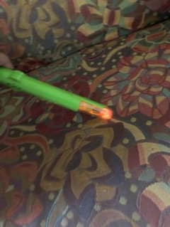 ヘルストロン確認用のサムネイル