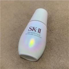 SK-II ジェノプティクス ウルトオーラ エッセンス 30mlのサムネイル