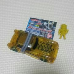 k♡mama様専用☆仮面ライダードライブ  ディメンションキャブのサムネイル