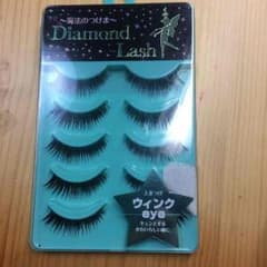 つけま ウインクアイのサムネイル
