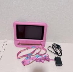 kidspadY88x7のサムネイル
